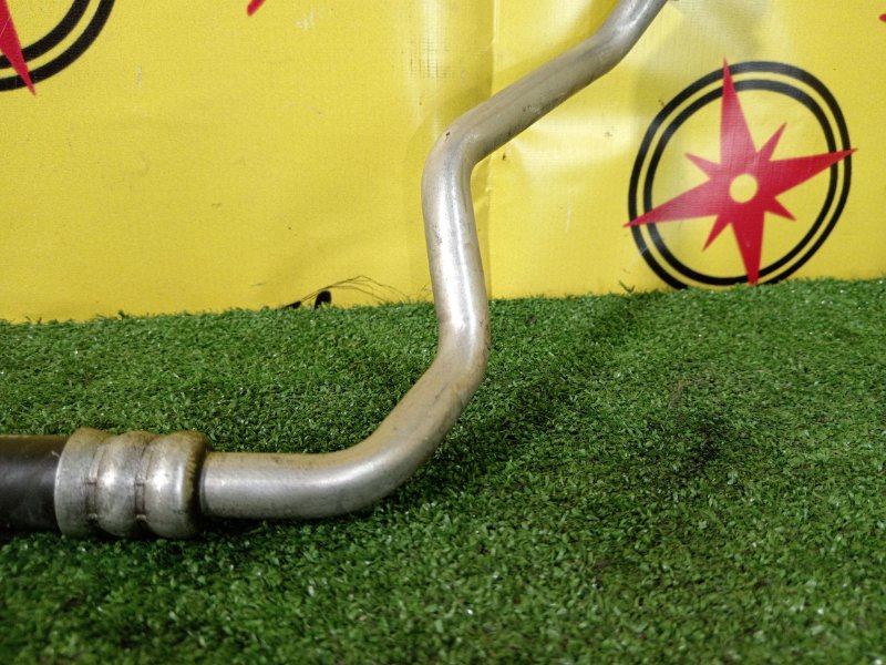 Шланг кондиционера, 300 рублей, Красноярск