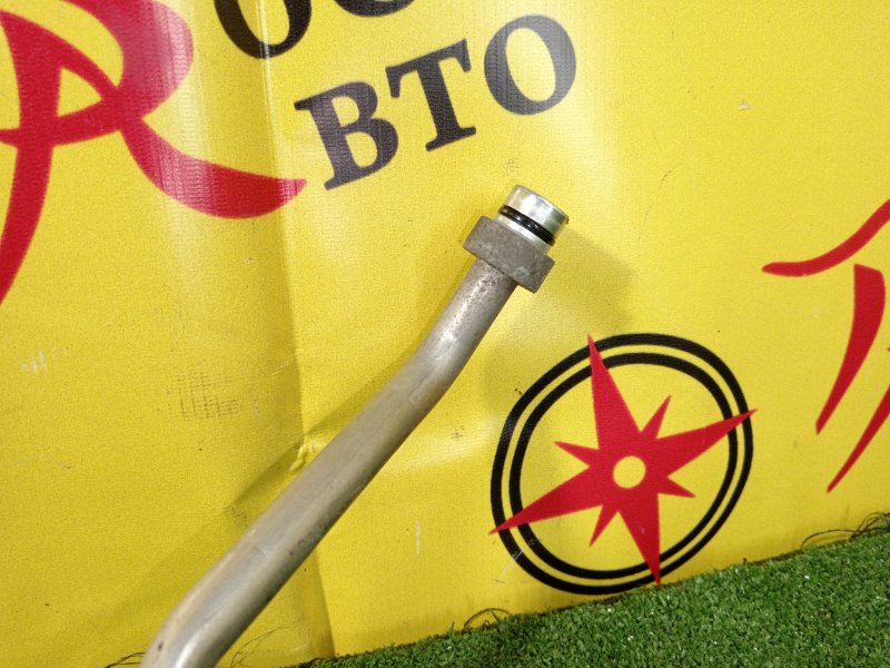 Шланг кондиционера, 300 рублей, Красноярск