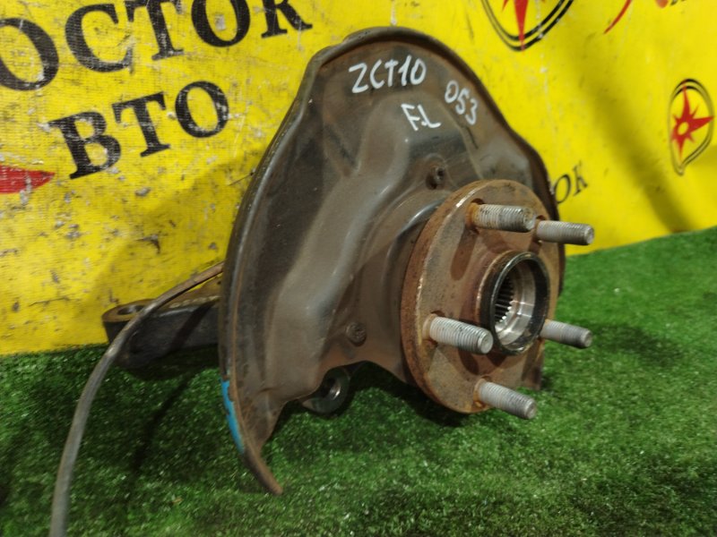 Ступица, 700 рублей, Красноярск