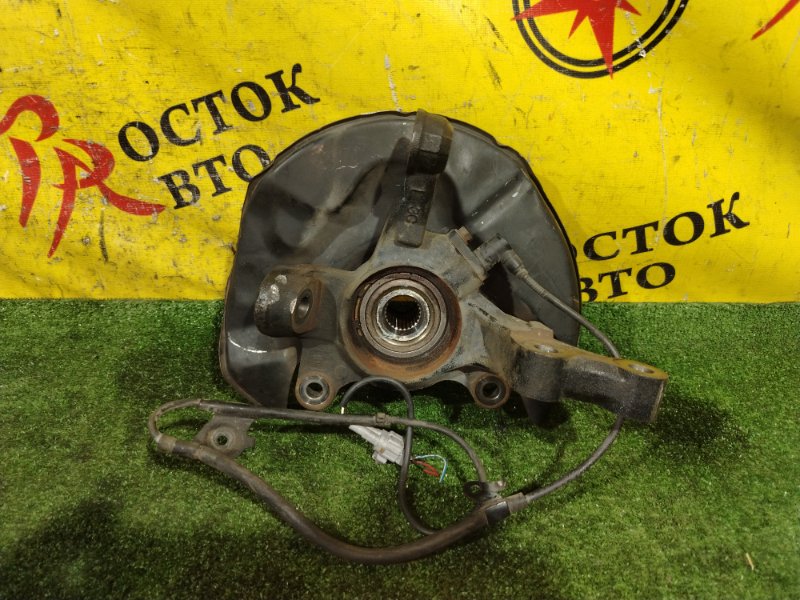 Ступица, 700 рублей, Красноярск