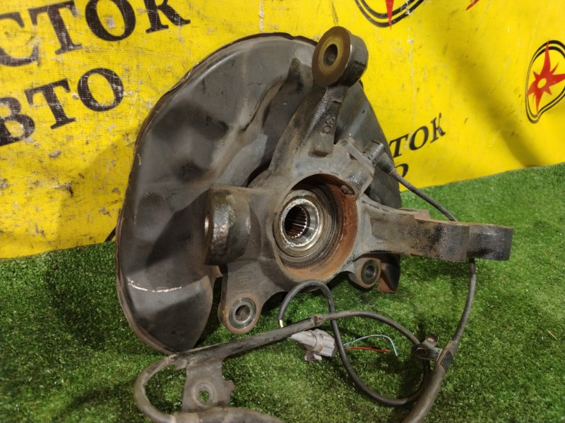 Ступица, 700 рублей, Красноярск