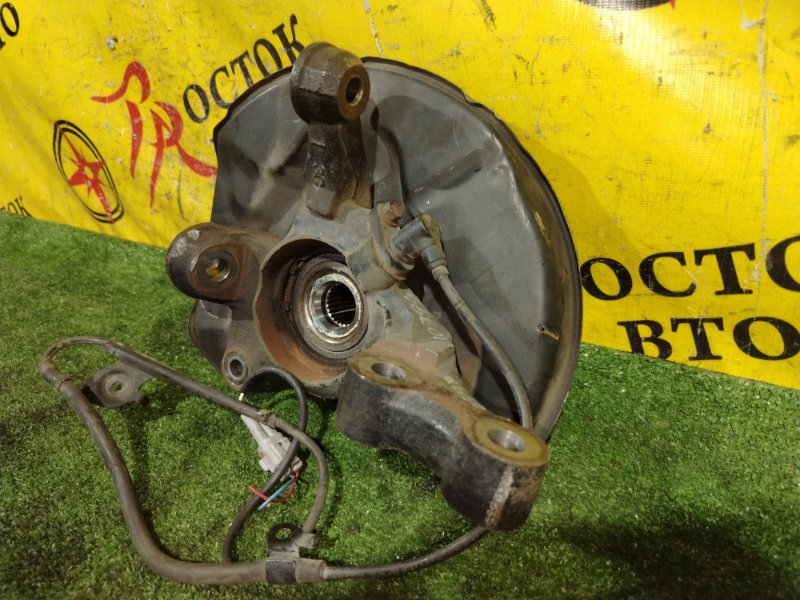 Ступица, 700 рублей, Красноярск