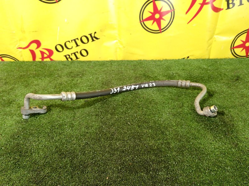 Шланг кондиционера, 300 рублей, Красноярск