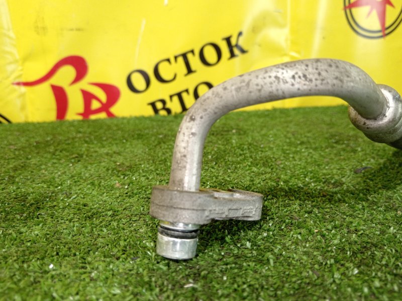 Шланг кондиционера, 300 рублей, Красноярск