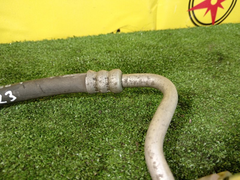 Шланг кондиционера, 300 рублей, Красноярск