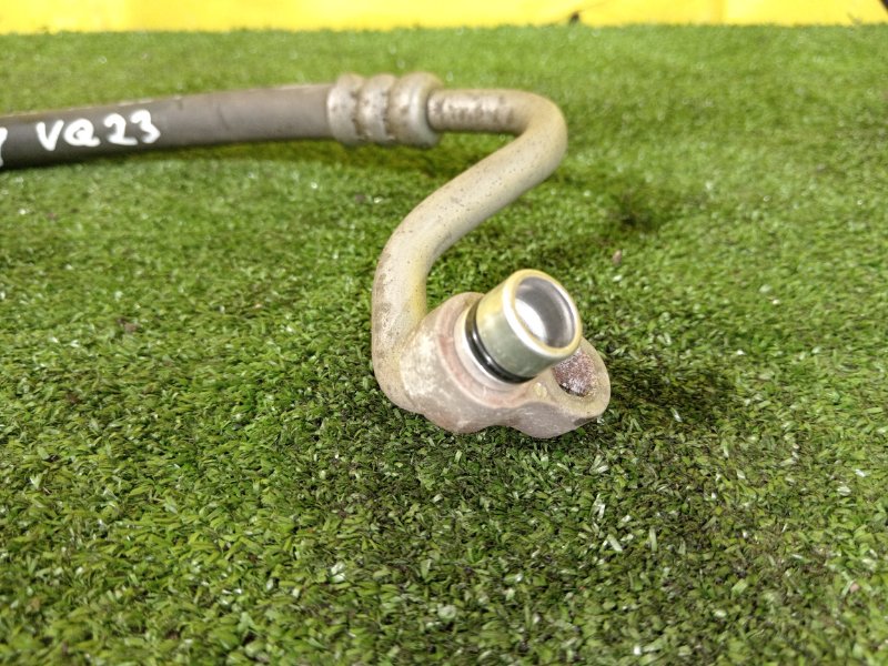 Шланг кондиционера, 300 рублей, Красноярск