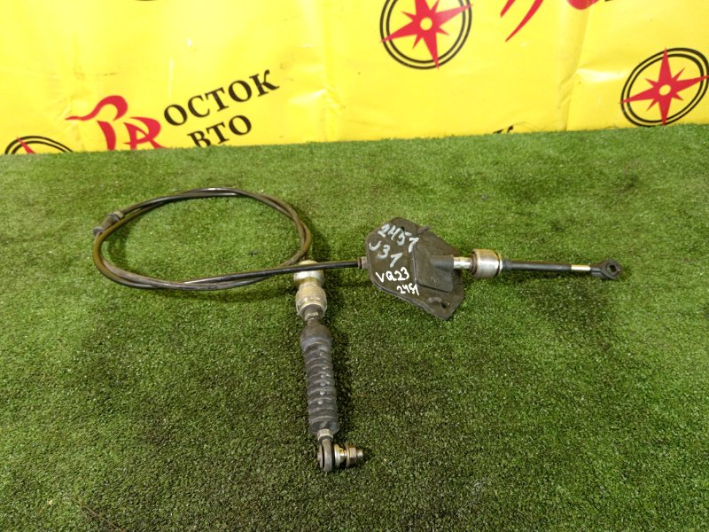 трос переключения кпп, 500 рублей, Красноярск