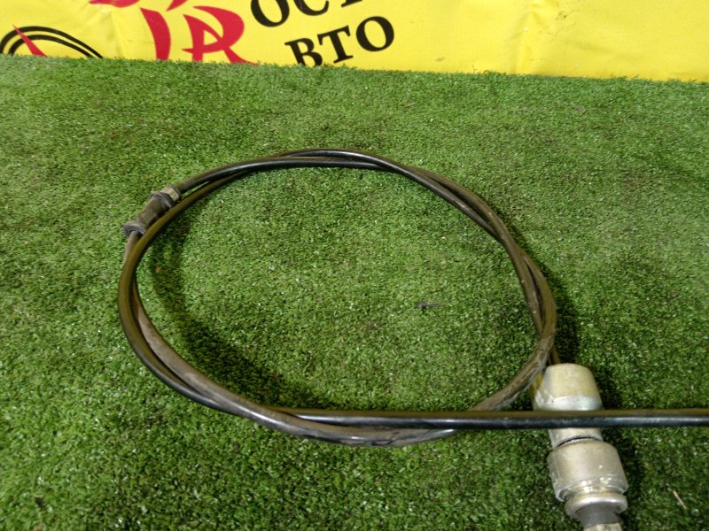 трос переключения кпп, 500 рублей, Красноярск