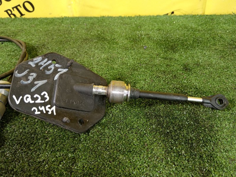 трос переключения кпп, 500 рублей, Красноярск