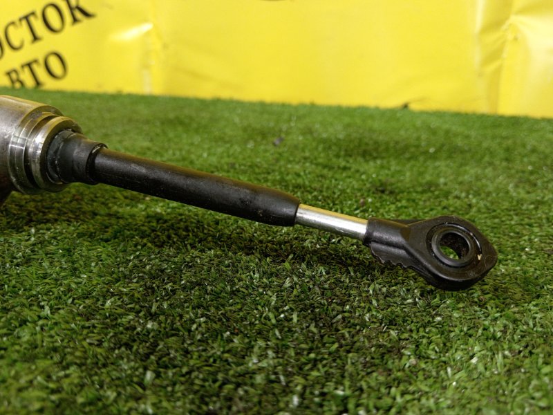 трос переключения кпп, 500 рублей, Красноярск