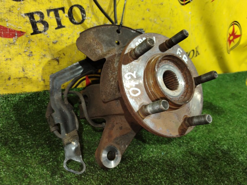 Ступица, 2000 рублей, Красноярск