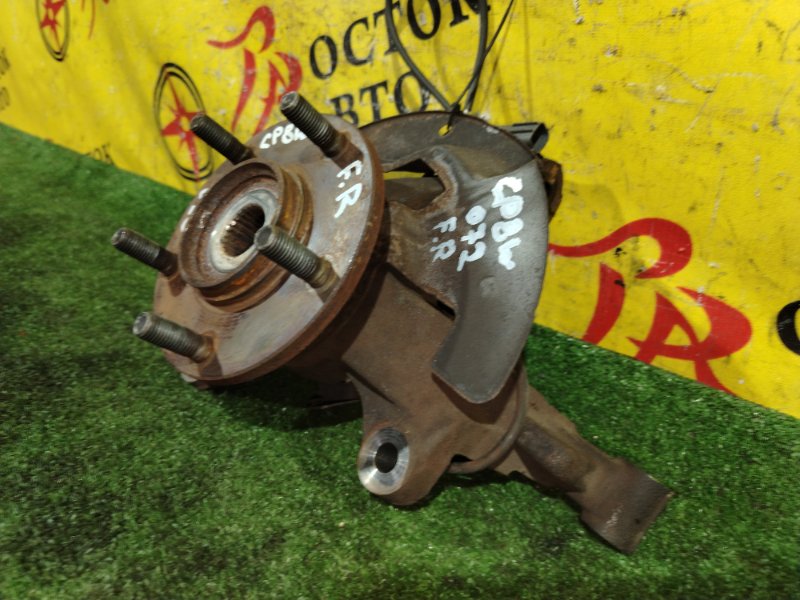 Ступица, 2000 рублей, Красноярск