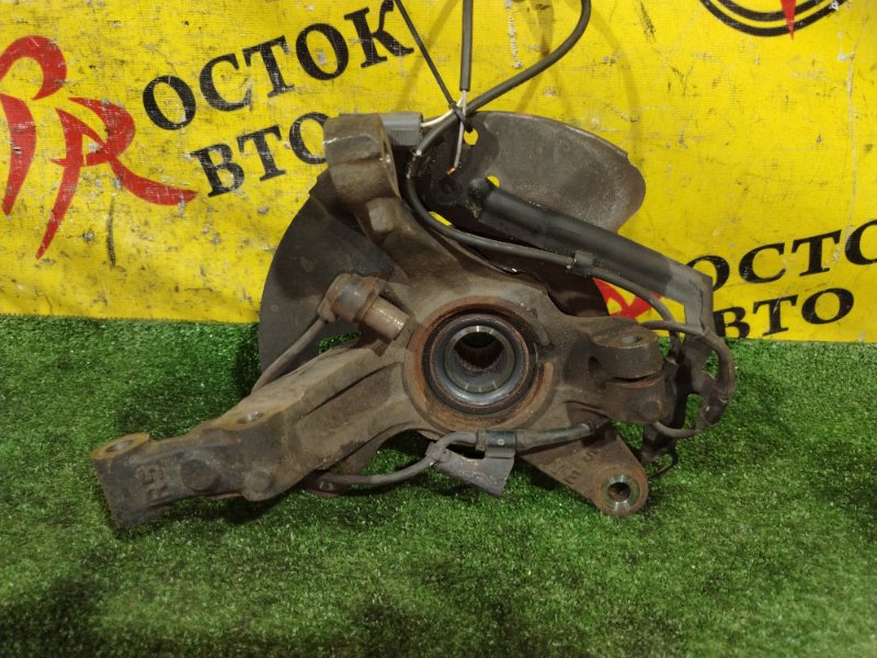 Ступица, 2000 рублей, Красноярск