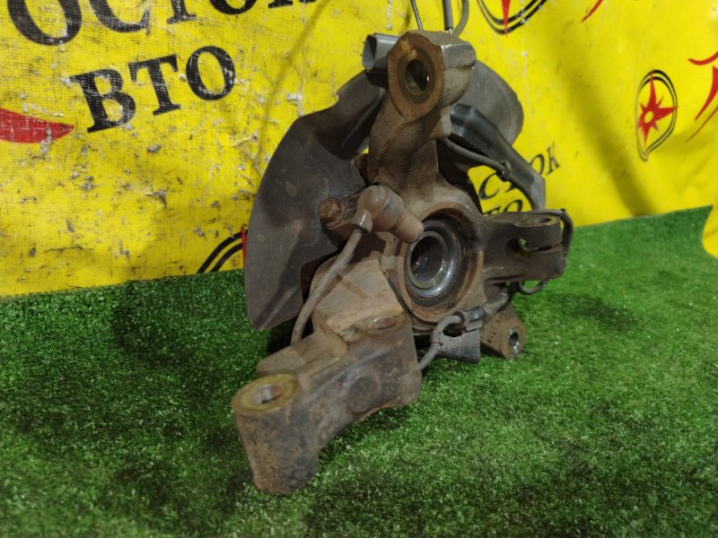 Ступица, 2000 рублей, Красноярск