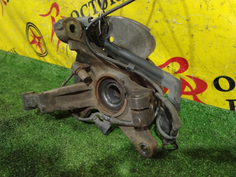 Ступица, 2000 рублей, Красноярск