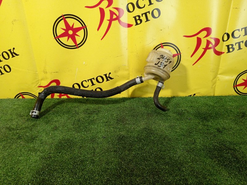 бачок гидроусилителя, 300 рублей, Красноярск