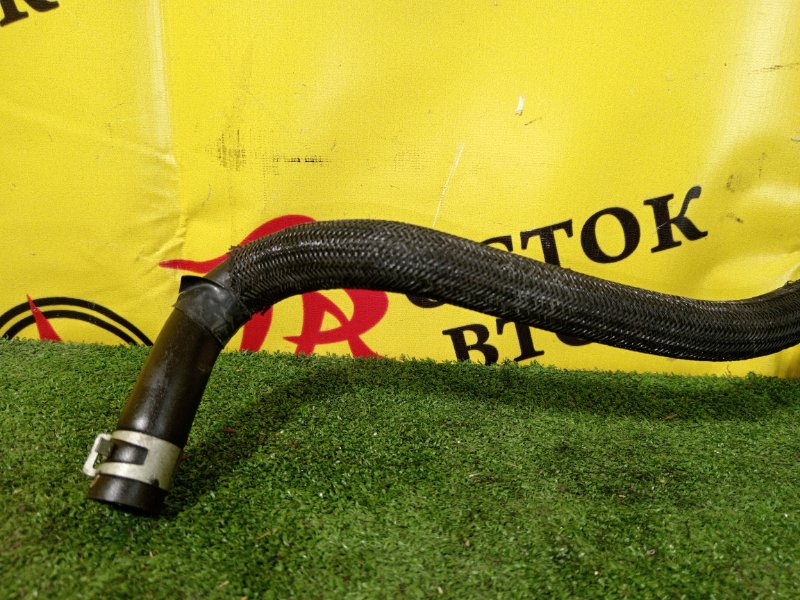 бачок гидроусилителя, 300 рублей, Красноярск