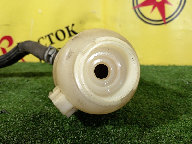 бачок гидроусилителя, 300 рублей, Красноярск