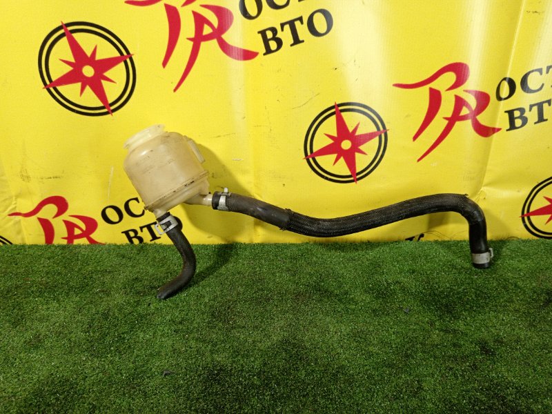 бачок гидроусилителя, 300 рублей, Красноярск