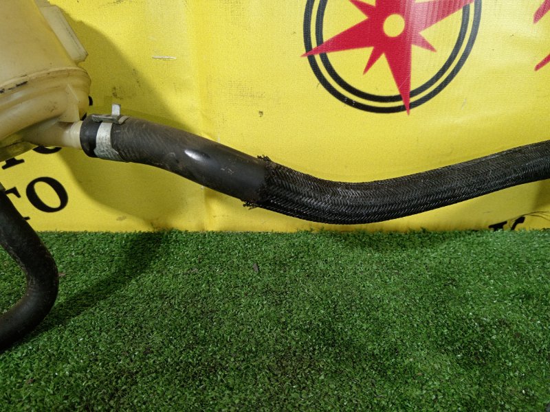 бачок гидроусилителя, 300 рублей, Красноярск