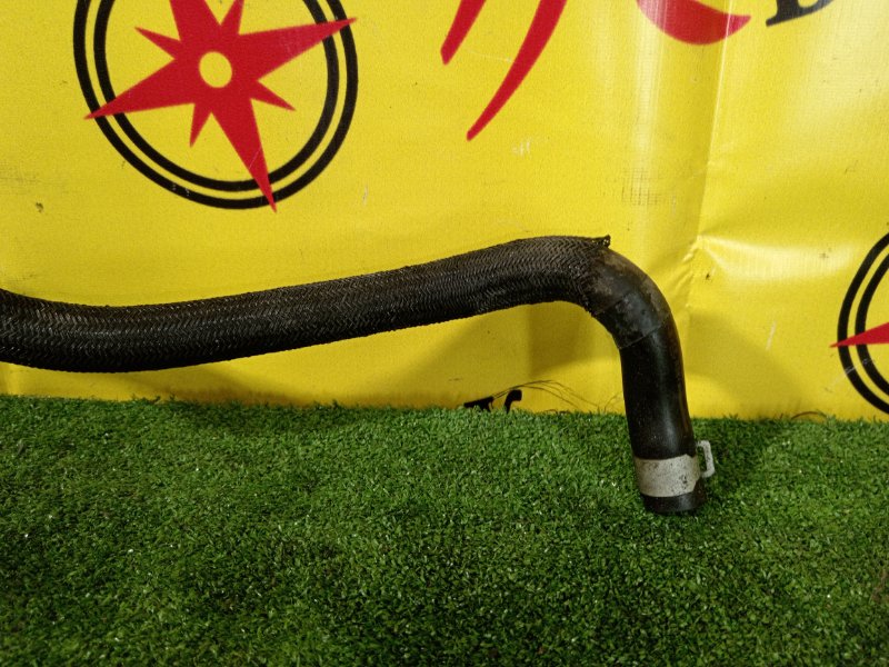 бачок гидроусилителя, 300 рублей, Красноярск