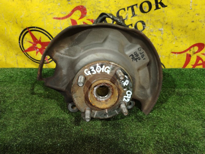 Ступица, 1800 рублей, Красноярск