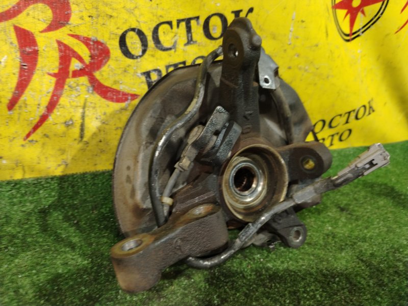 Ступица, 1800 рублей, Красноярск