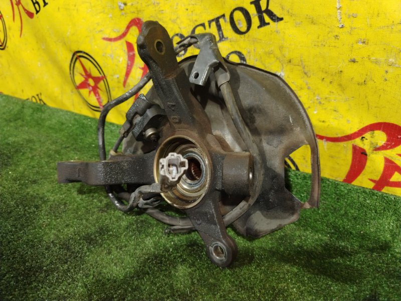 Ступица, 1800 рублей, Красноярск