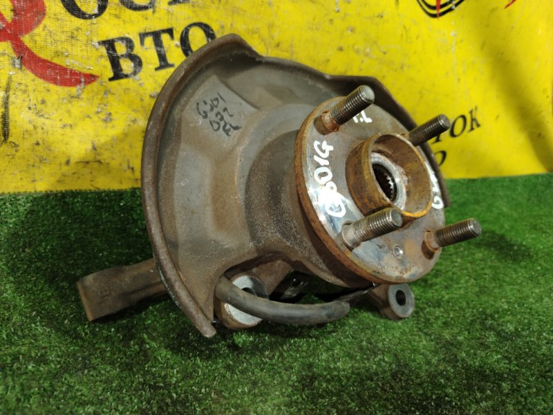 Ступица, 1800 рублей, Красноярск