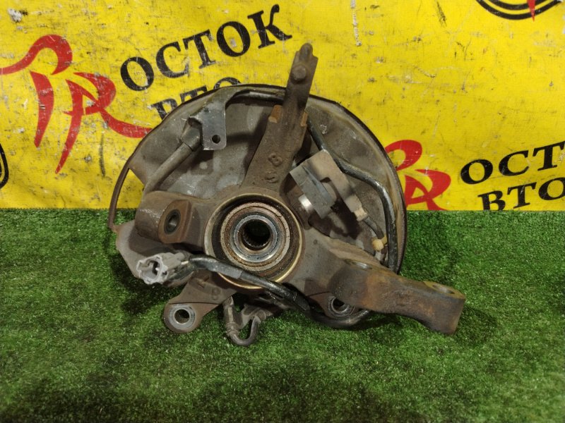 Ступица, 1800 рублей, Красноярск