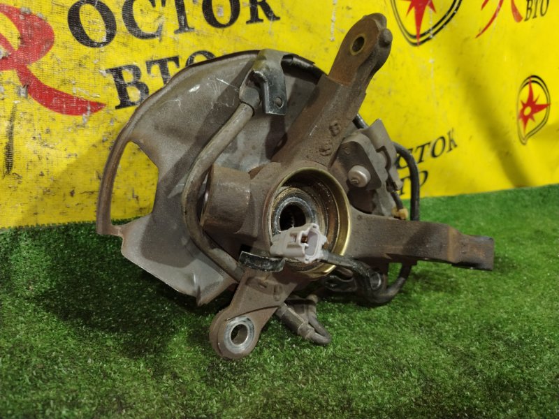 Ступица, 1800 рублей, Красноярск