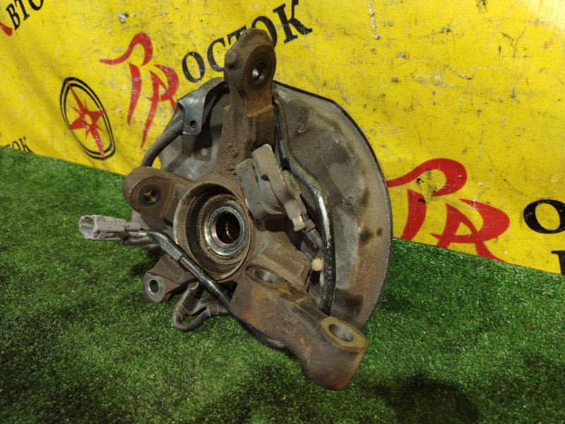 Ступица, 1800 рублей, Красноярск