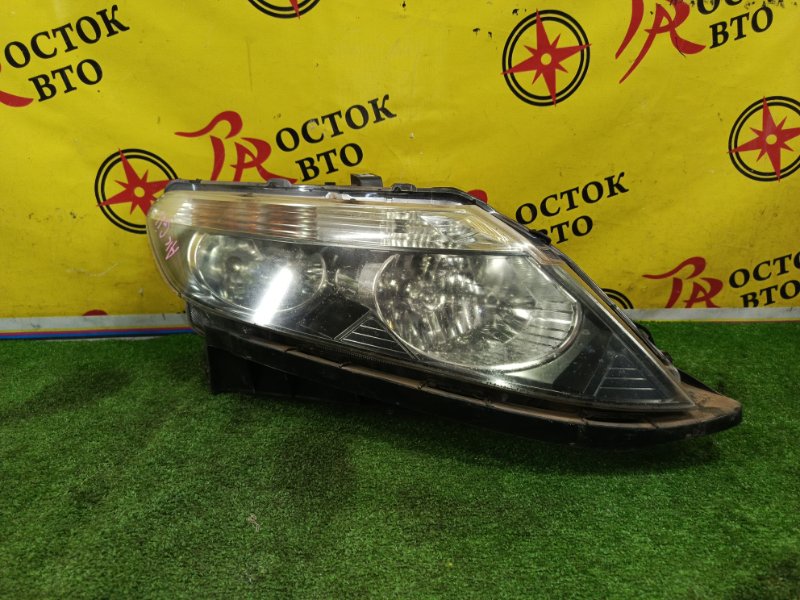 фара, 4500 рублей, Красноярск