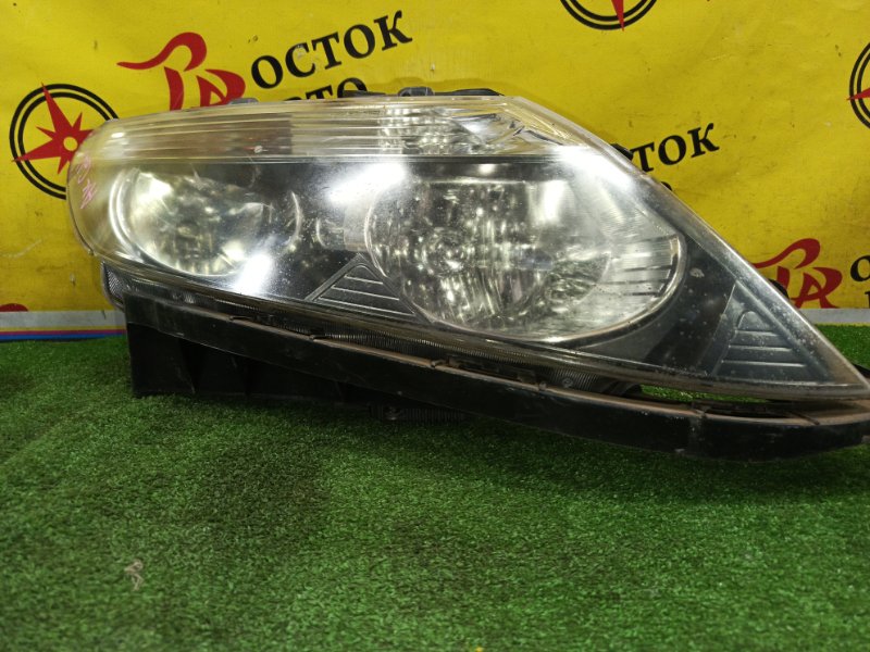 фара, 4500 рублей, Красноярск