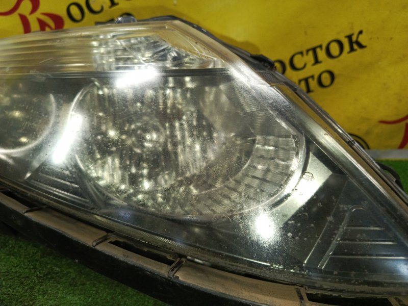 фара, 4500 рублей, Красноярск