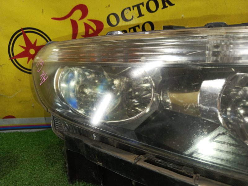 фара, 4500 рублей, Красноярск