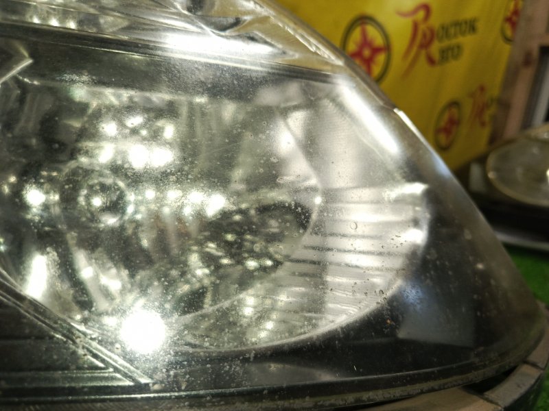 фара, 4500 рублей, Красноярск