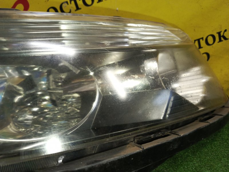 фара, 4500 рублей, Красноярск