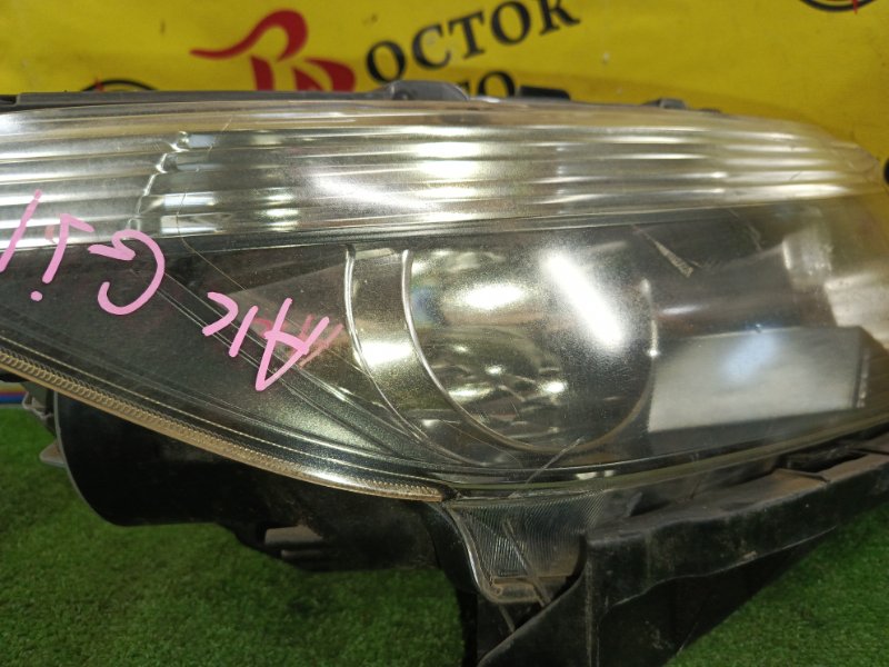 фара, 4500 рублей, Красноярск