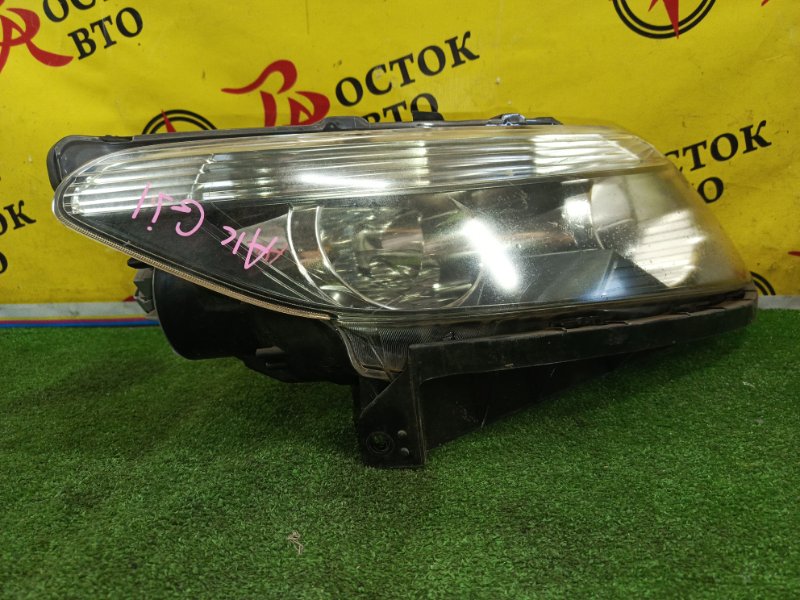 фара, 4500 рублей, Красноярск