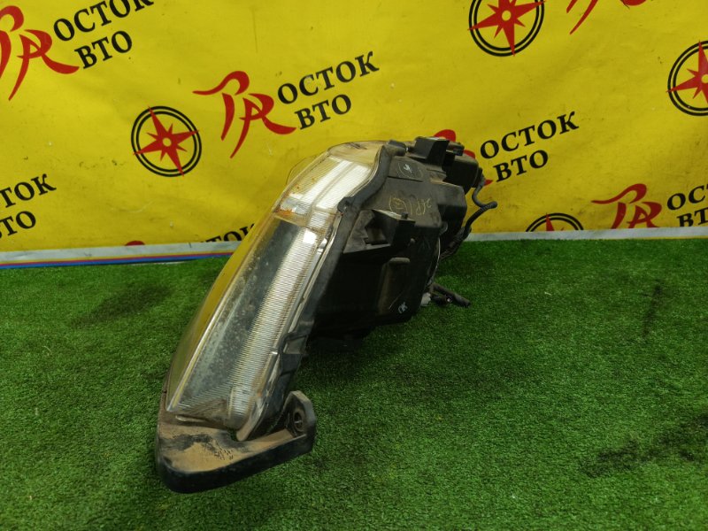 фара, 4500 рублей, Красноярск