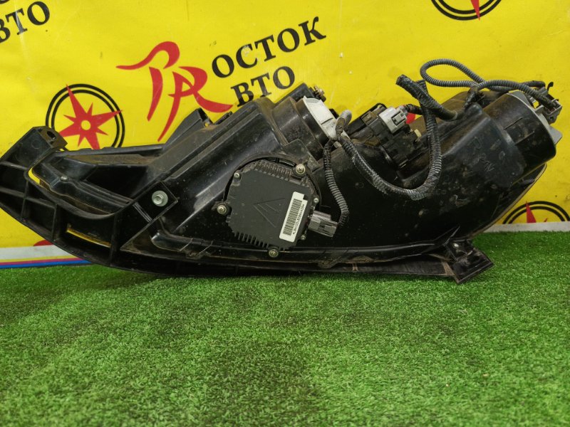 фара, 4500 рублей, Красноярск