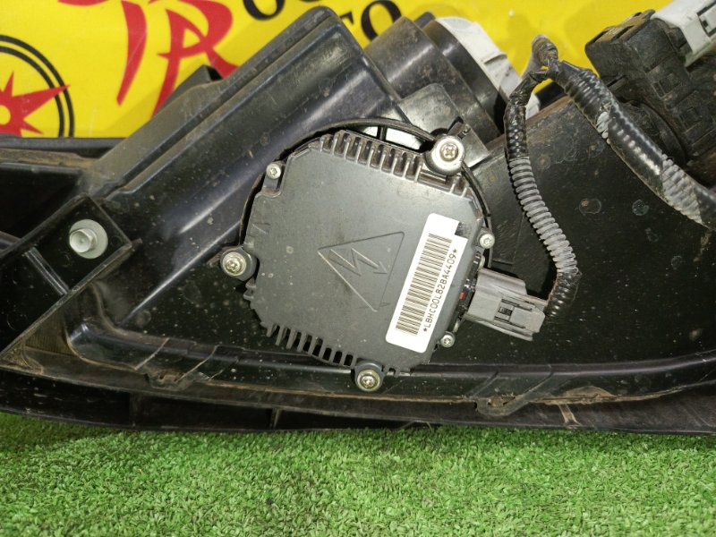 фара, 4500 рублей, Красноярск