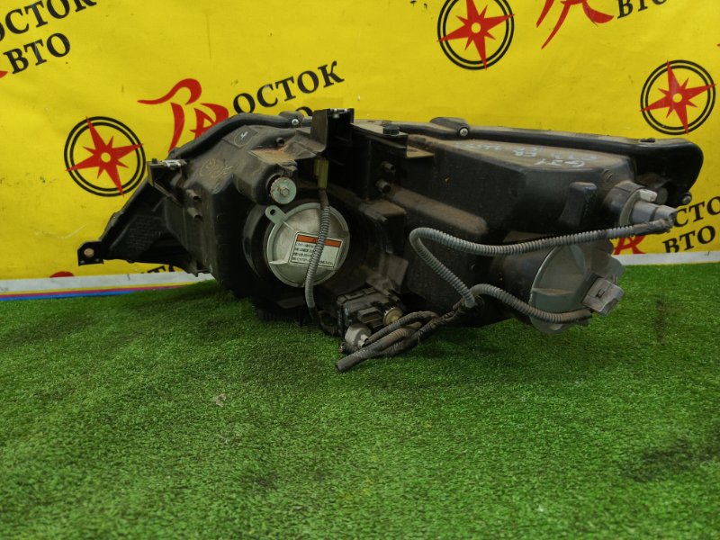 фара, 4500 рублей, Красноярск