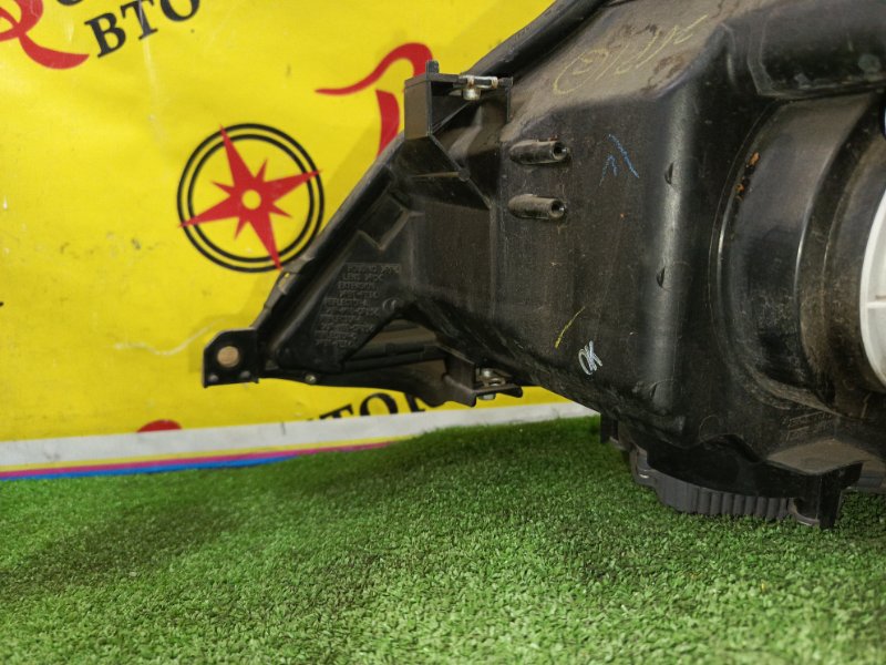 фара, 4500 рублей, Красноярск