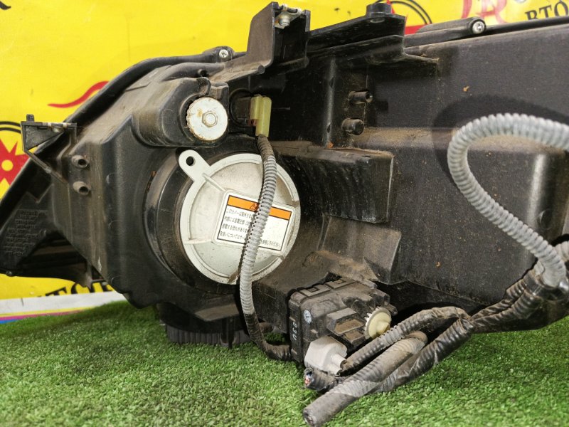 фара, 4500 рублей, Красноярск