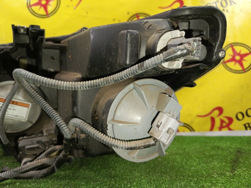 фара, 4500 рублей, Красноярск