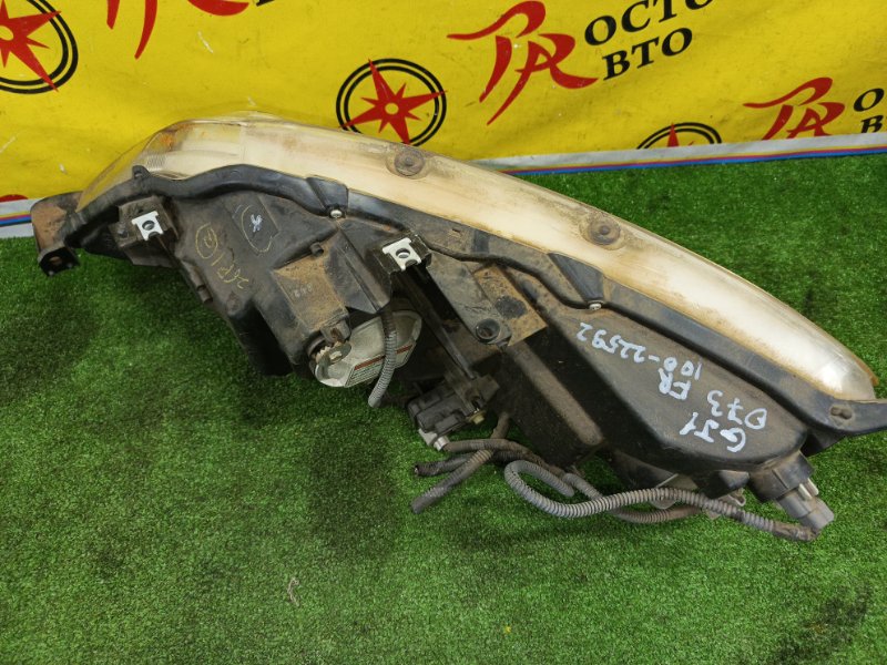 фара, 4500 рублей, Красноярск