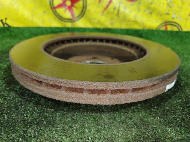 тормозной диск, 800 рублей, Красноярск