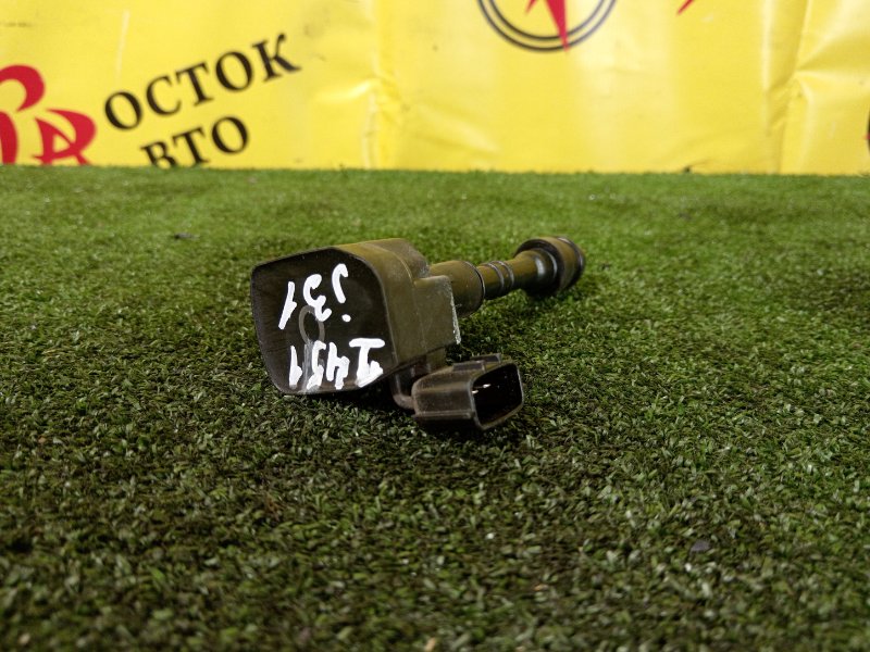 Катушка зажигания, 500 рублей, Красноярск